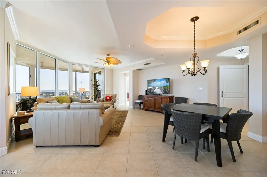 4192 Bay Beach Lane Fort Myers Beach FL 33931