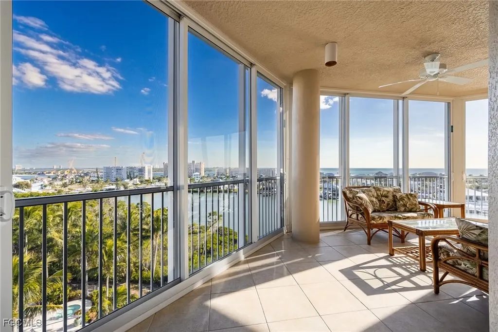 4192 Bay Beach Lane Fort Myers Beach FL 33931