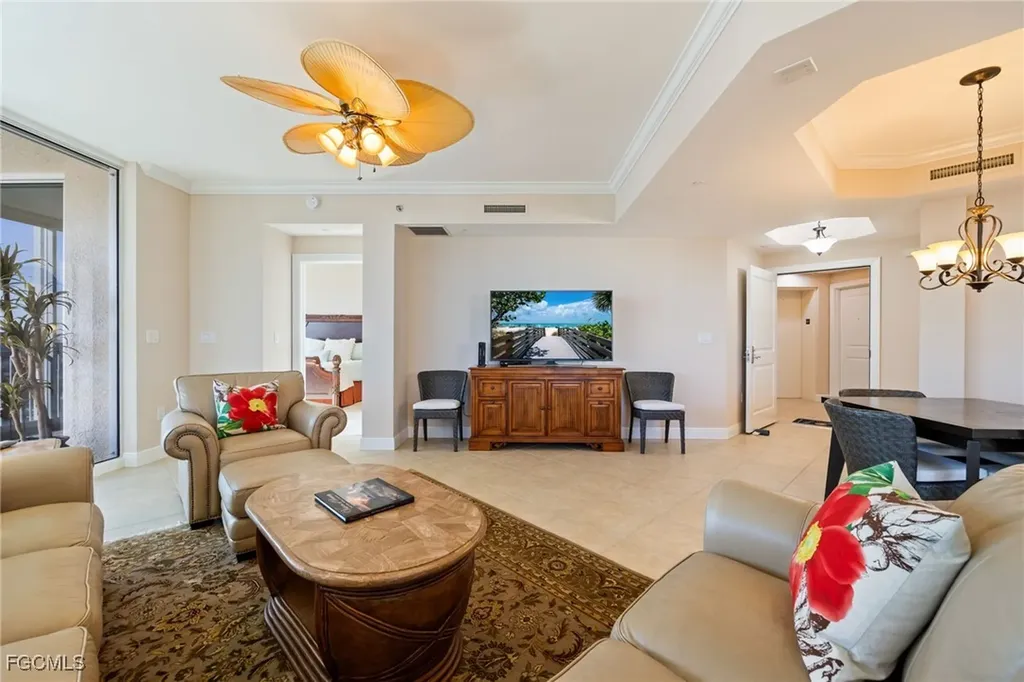 4192 Bay Beach Lane Fort Myers Beach FL 33931