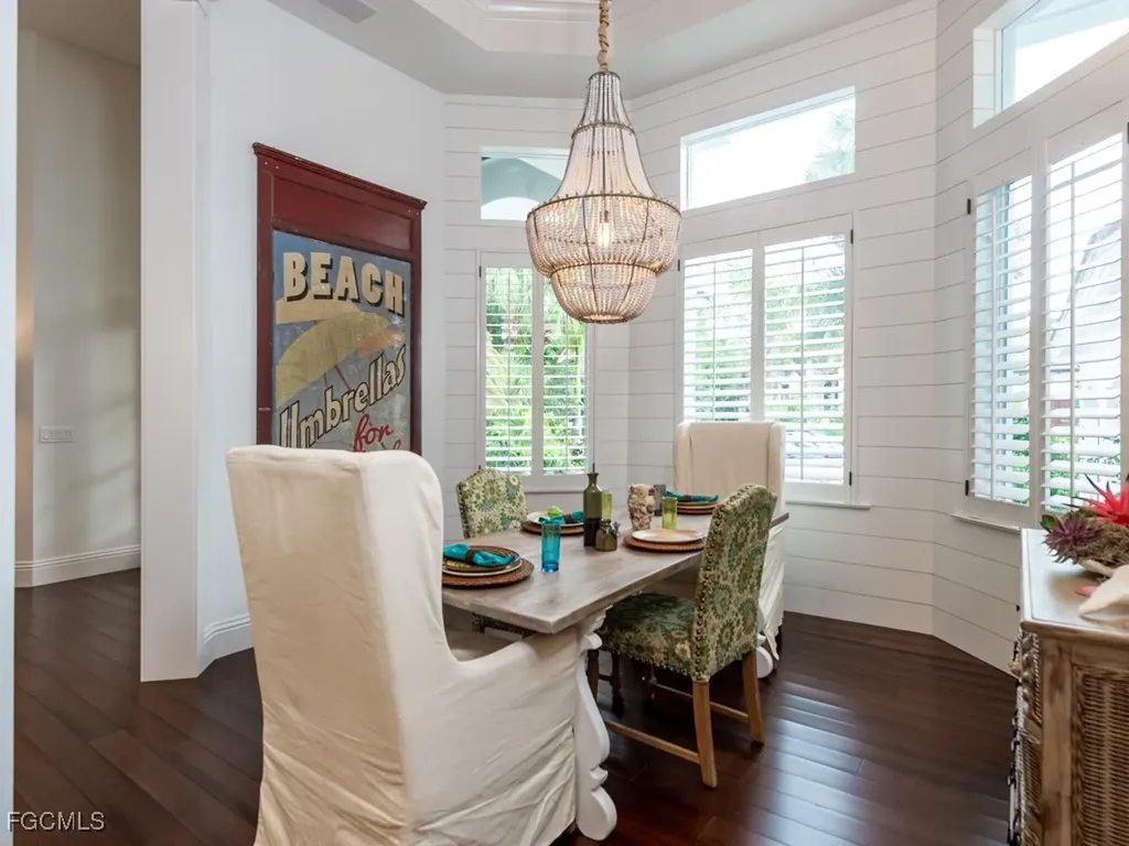 2388 Wulfert Road Sanibel FL 33957
