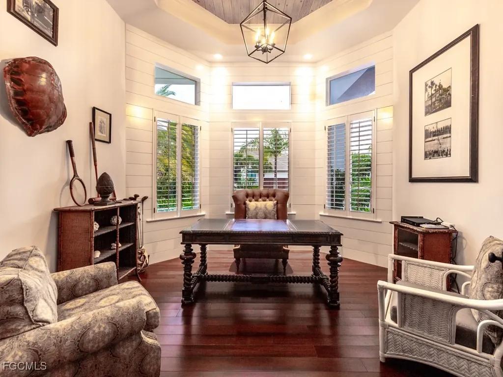 2388 Wulfert Road Sanibel FL 33957