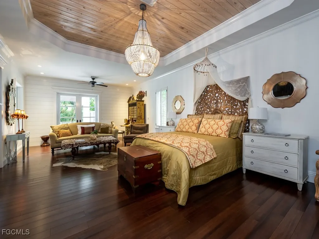 2388 Wulfert Road Sanibel FL 33957