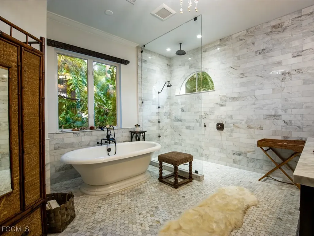 2388 Wulfert Road Sanibel FL 33957