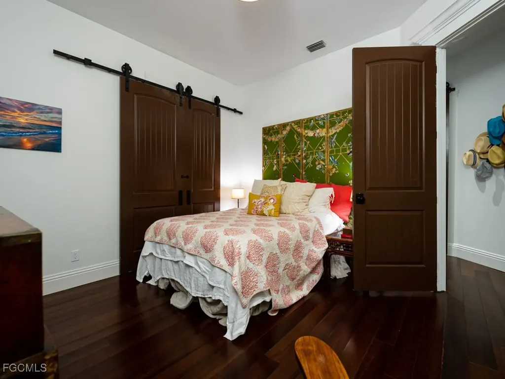 2388 Wulfert Road Sanibel FL 33957