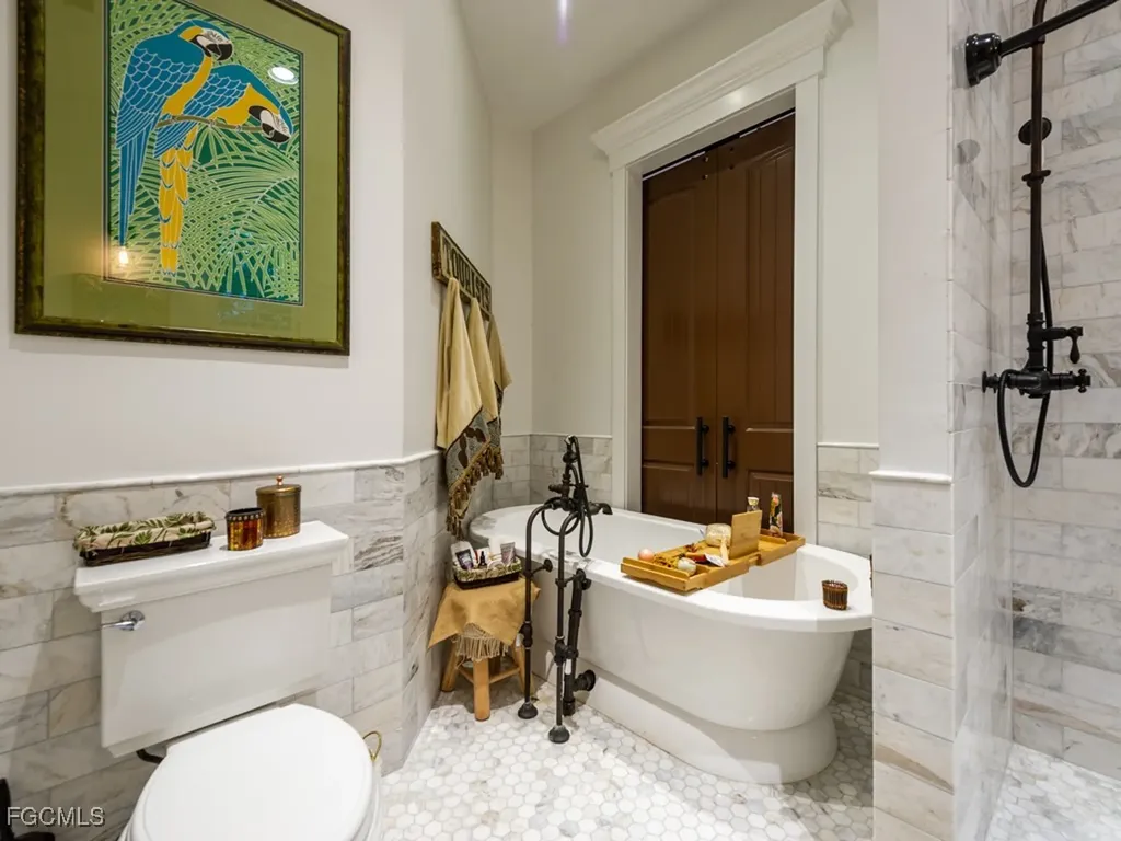 2388 Wulfert Road Sanibel FL 33957