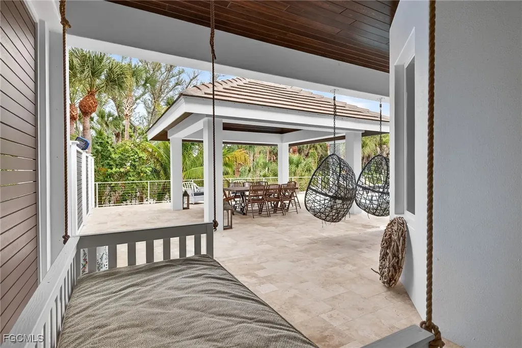 2388 Wulfert Road Sanibel FL 33957