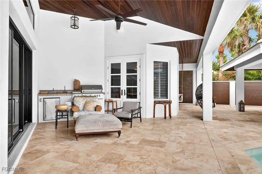 2388 Wulfert Road Sanibel FL 33957