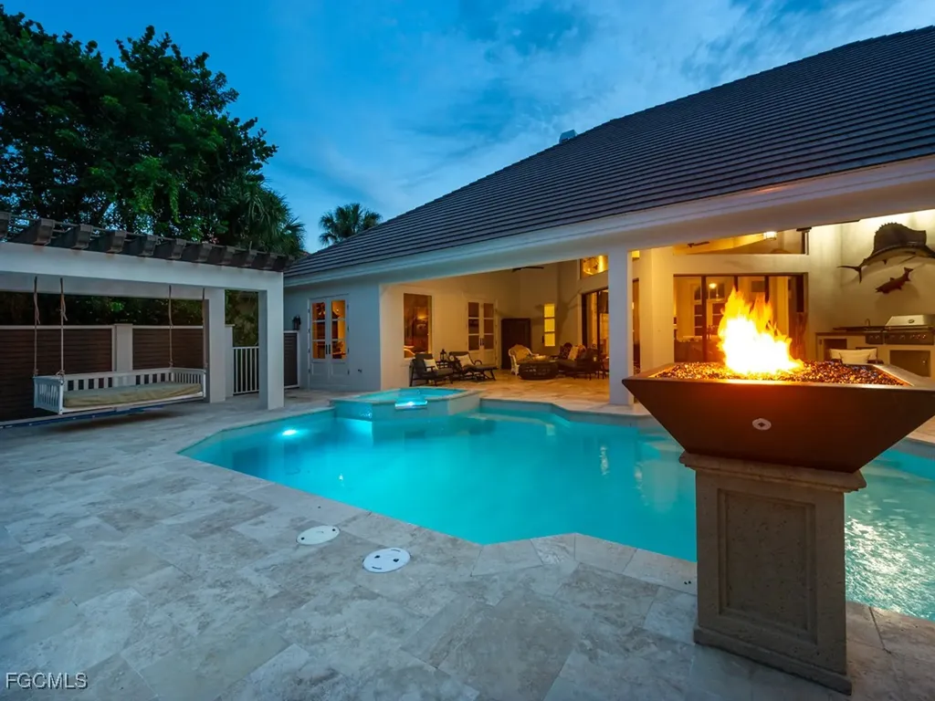 2388 Wulfert Road Sanibel FL 33957