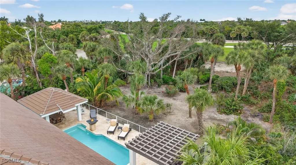 2388 Wulfert Road Sanibel FL 33957