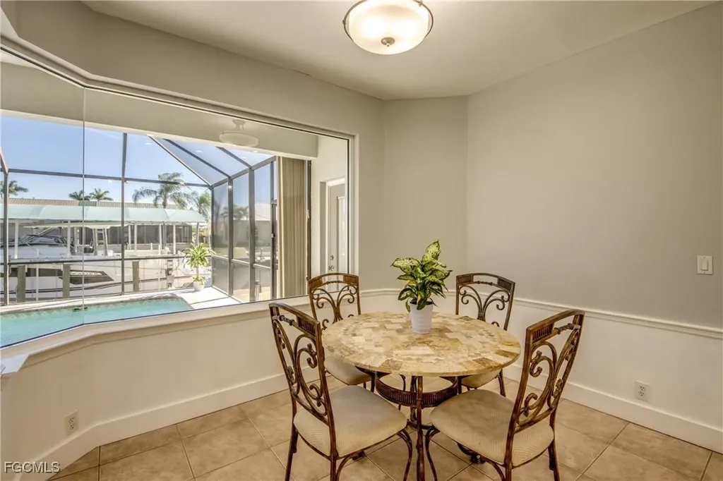 5219 SW 11th Place Cape Coral FL 33914