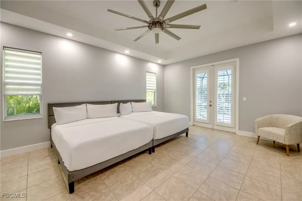 5219 SW 11th Place Cape Coral FL 33914