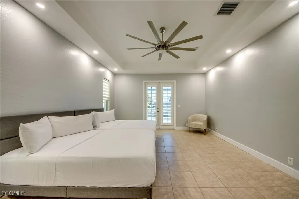 5219 SW 11th Place Cape Coral FL 33914