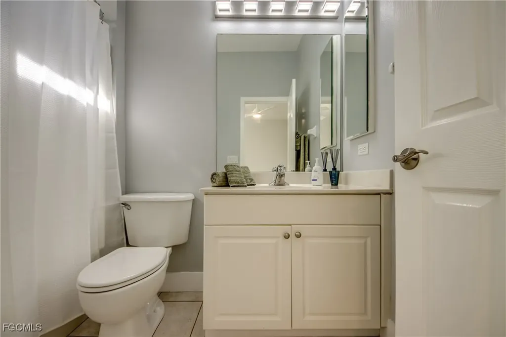 5219 SW 11th Place Cape Coral FL 33914