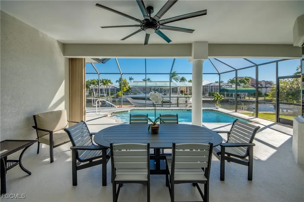 5219 SW 11th Place Cape Coral FL 33914