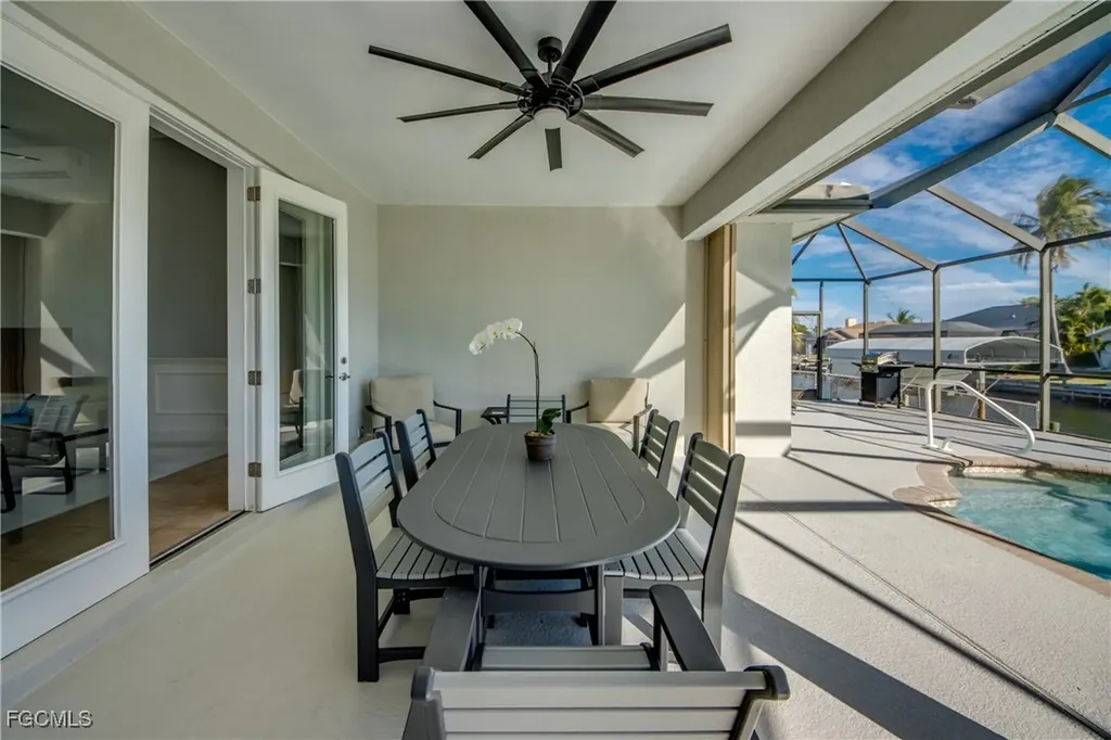 5219 SW 11th Place Cape Coral FL 33914