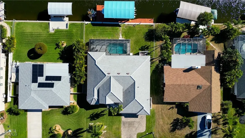 5219 SW 11th Place Cape Coral FL 33914