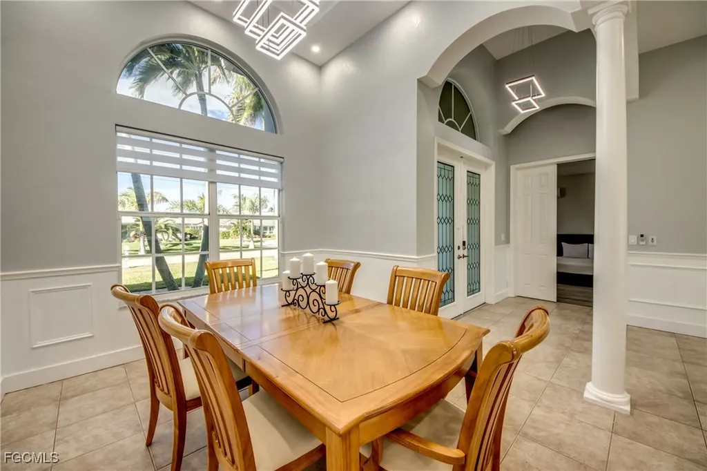 5219 SW 11th Place Cape Coral FL 33914
