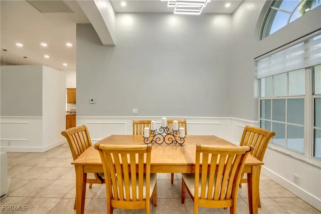 5219 SW 11th Place Cape Coral FL 33914