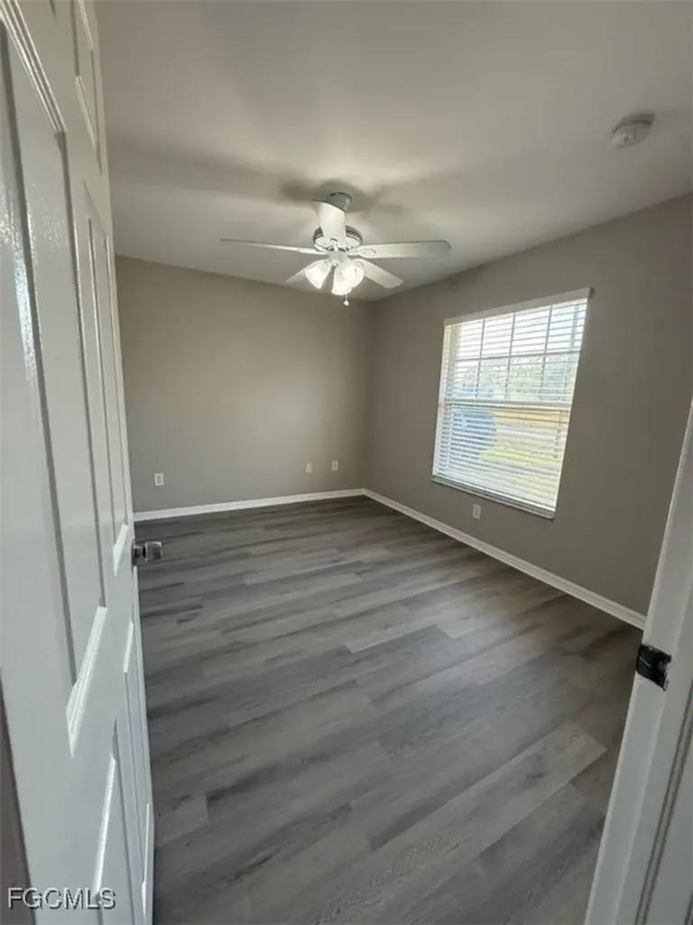 2415 Herb Avenue S Lehigh Acres FL 33973