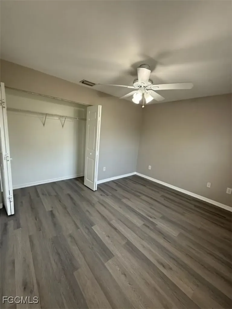 2415 Herb Avenue S Lehigh Acres FL 33973
