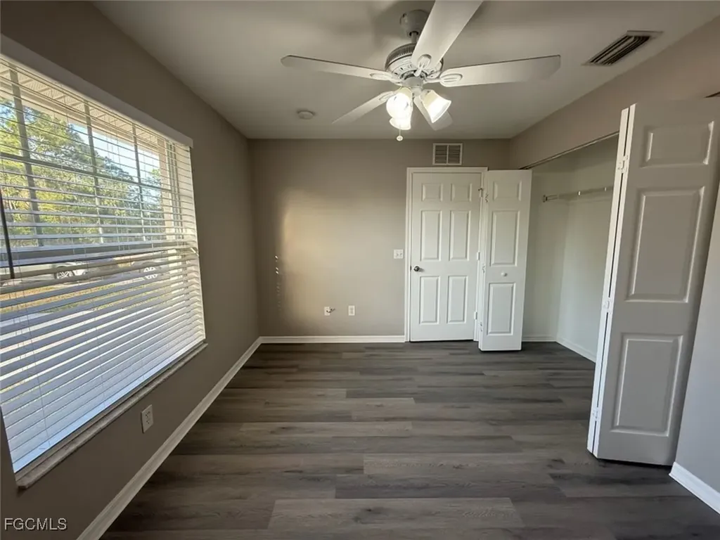 2415 Herb Avenue S Lehigh Acres FL 33973
