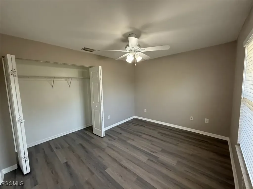 2415 Herb Avenue S Lehigh Acres FL 33973