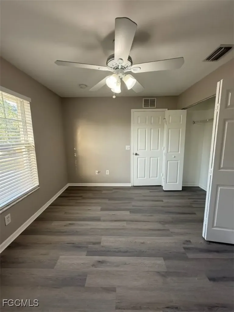 2415 Herb Avenue S Lehigh Acres FL 33973