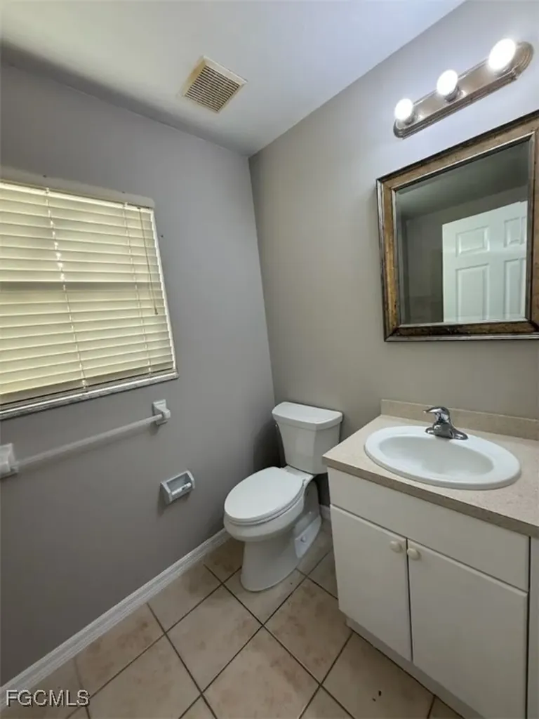 2415 Herb Avenue S Lehigh Acres FL 33973