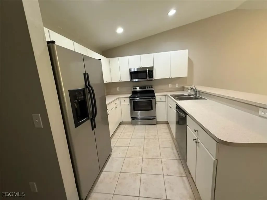 2415 Herb Avenue S Lehigh Acres FL 33973