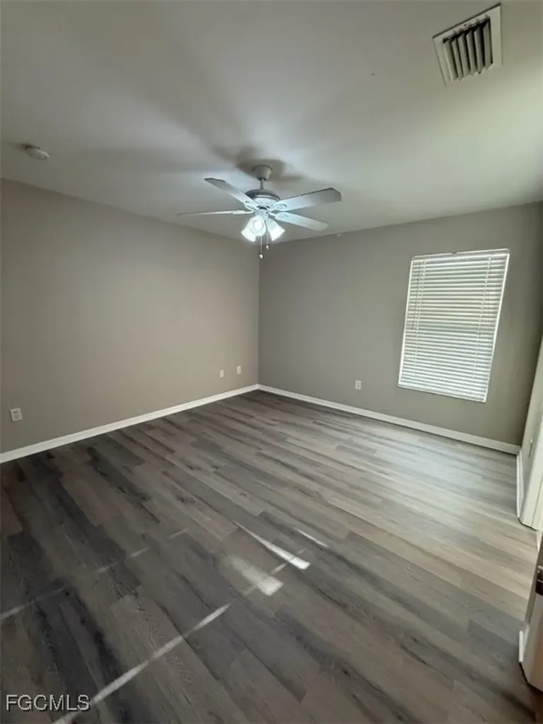 2415 Herb Avenue S Lehigh Acres FL 33973
