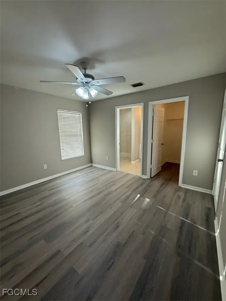 2415 Herb Avenue S Lehigh Acres FL 33973