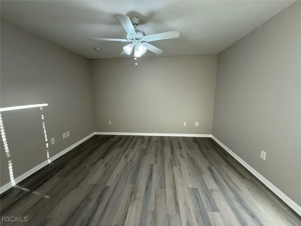 2415 Herb Avenue S Lehigh Acres FL 33973