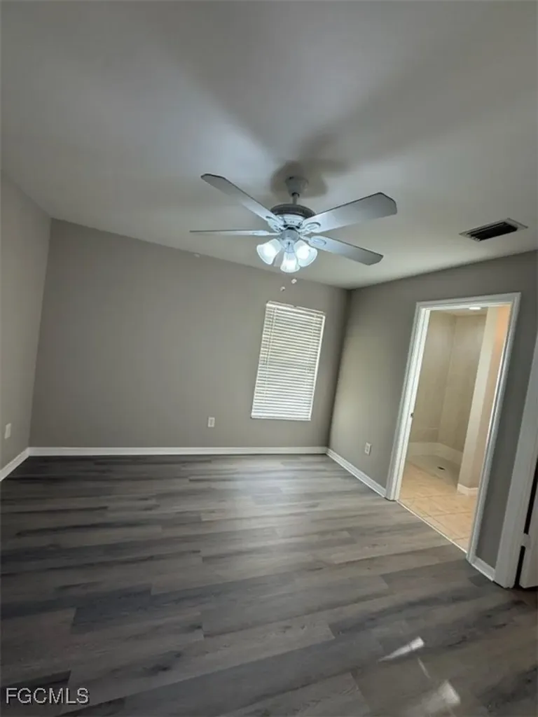 2415 Herb Avenue S Lehigh Acres FL 33973