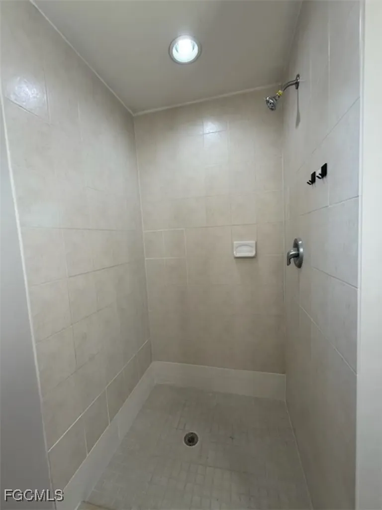 2415 Herb Avenue S Lehigh Acres FL 33973