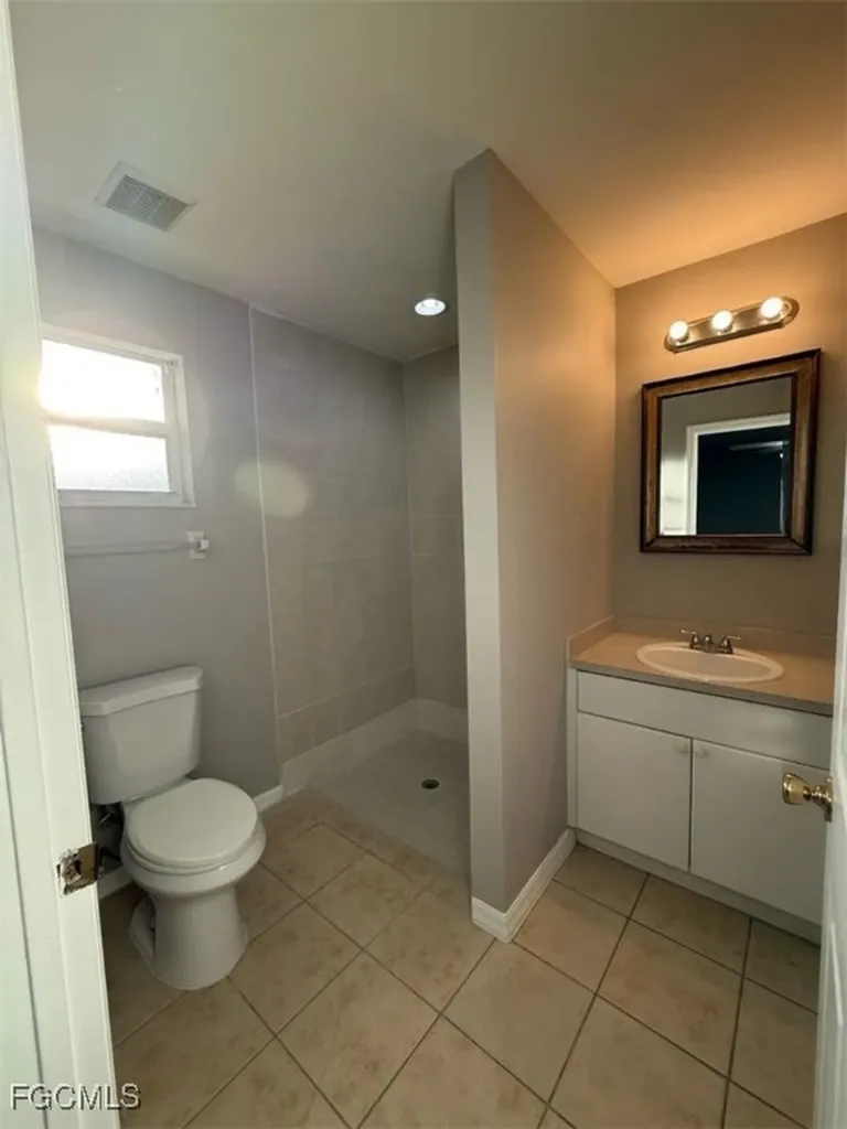 2415 Herb Avenue S Lehigh Acres FL 33973