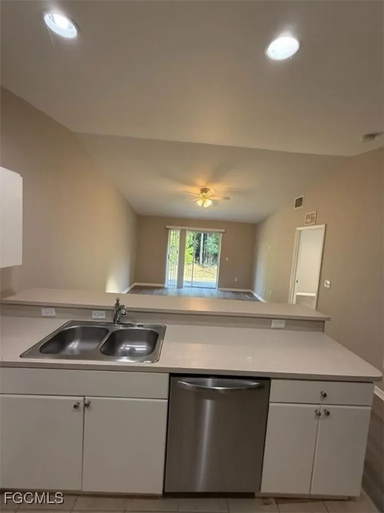 2415 Herb Avenue S Lehigh Acres FL 33973
