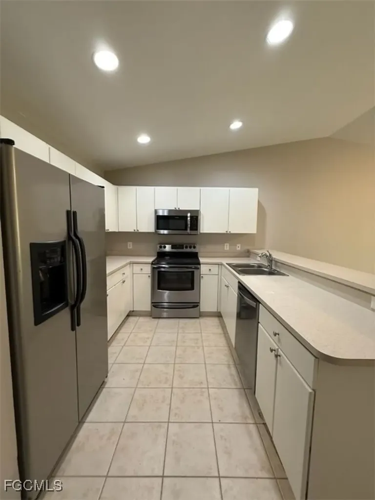 2415 Herb Avenue S Lehigh Acres FL 33973