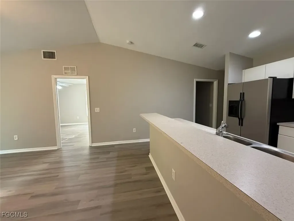 2415 Herb Avenue S Lehigh Acres FL 33973