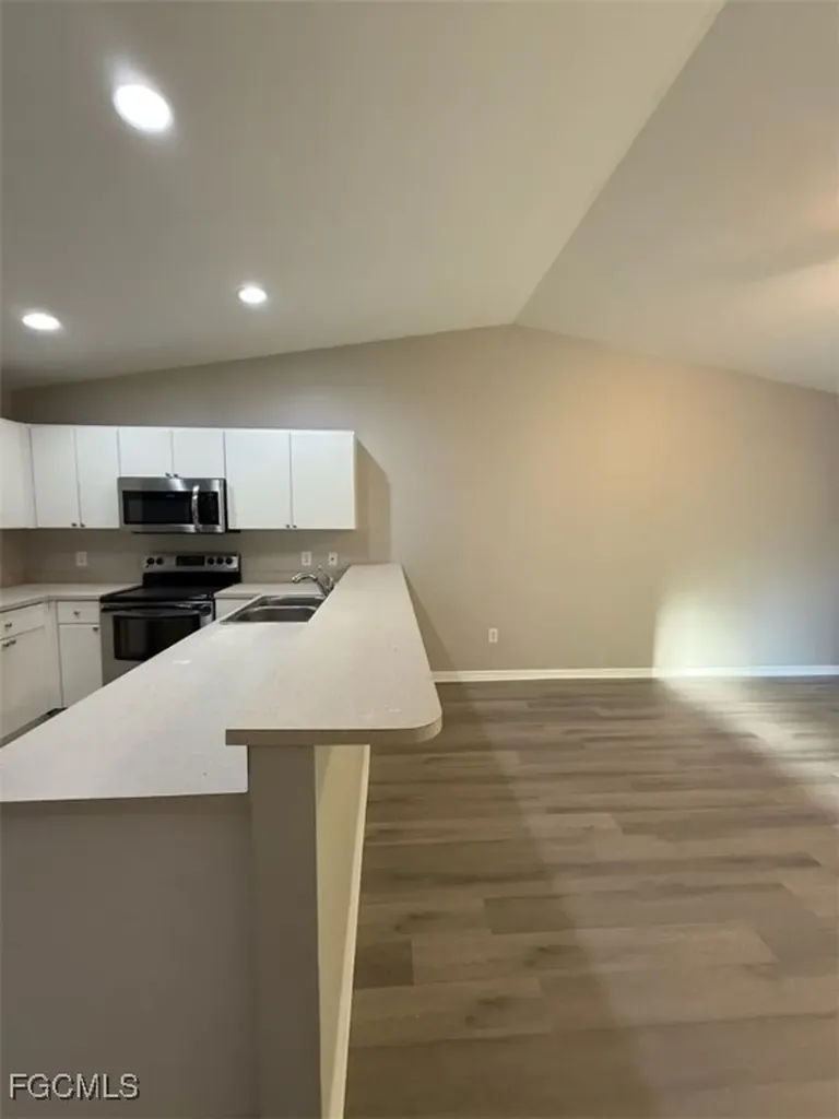 2415 Herb Avenue S Lehigh Acres FL 33973