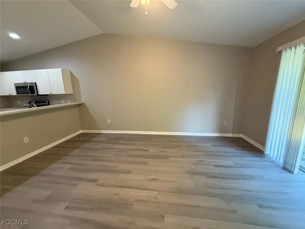 2415 Herb Avenue S Lehigh Acres FL 33973
