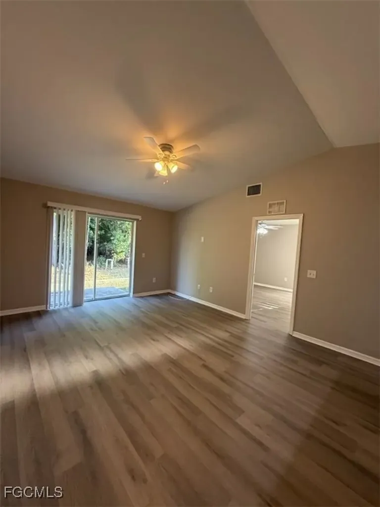 2415 Herb Avenue S Lehigh Acres FL 33973