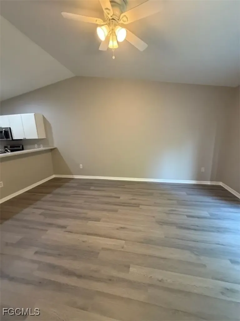 2415 Herb Avenue S Lehigh Acres FL 33973