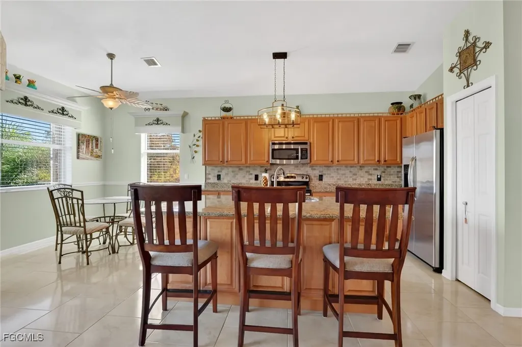 13960 Lake Mahogany Boulevard Fort Myers FL 33907