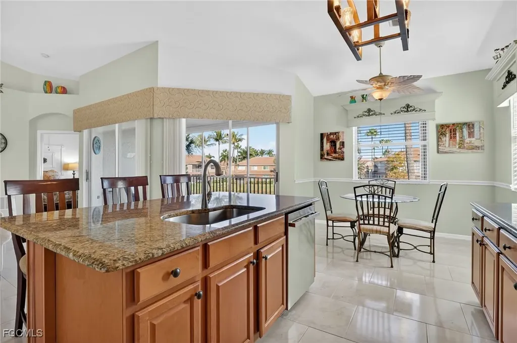 13960 Lake Mahogany Boulevard Fort Myers FL 33907