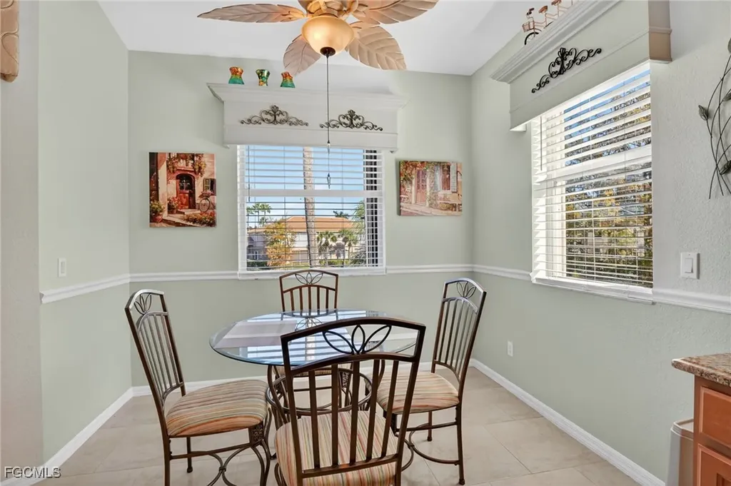 13960 Lake Mahogany Boulevard Fort Myers FL 33907