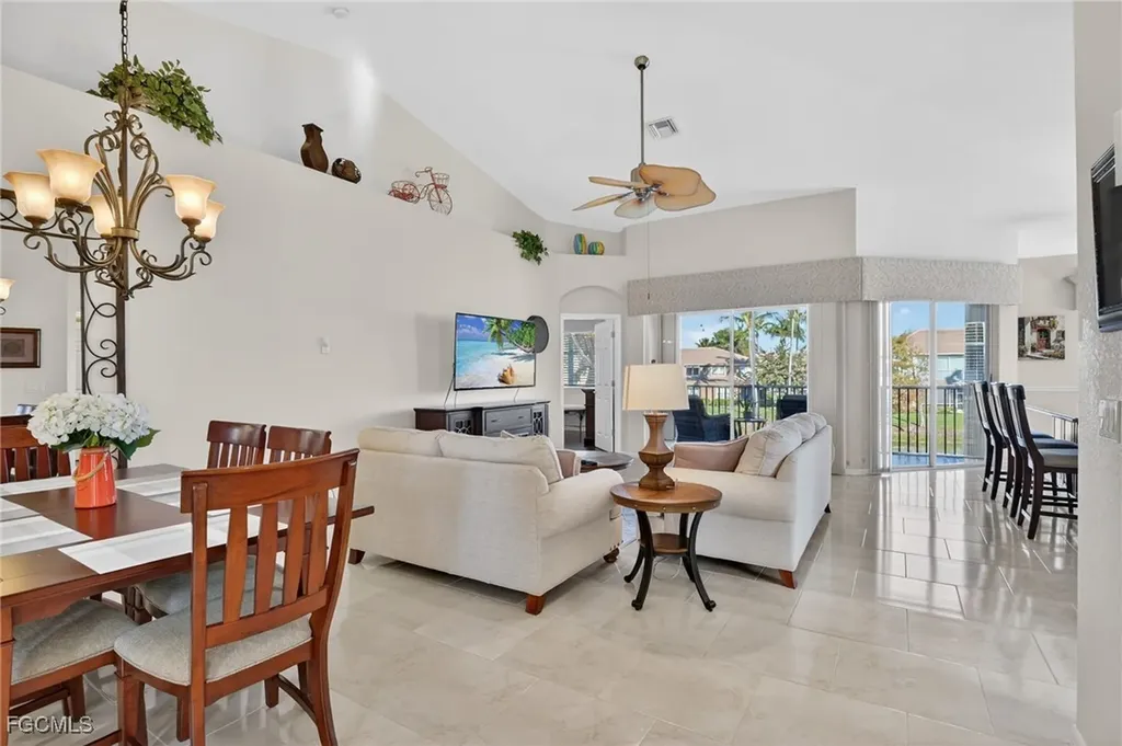 13960 Lake Mahogany Boulevard Fort Myers FL 33907