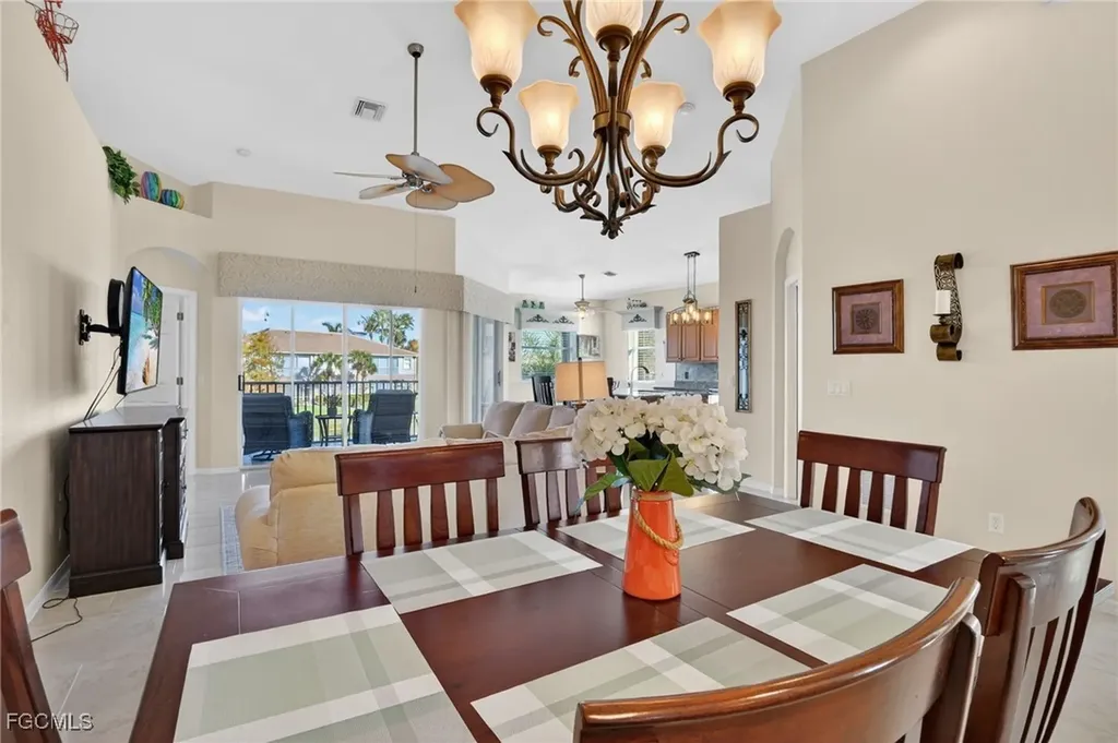 13960 Lake Mahogany Boulevard Fort Myers FL 33907