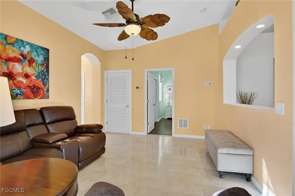 13960 Lake Mahogany Boulevard Fort Myers FL 33907