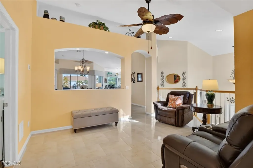 13960 Lake Mahogany Boulevard Fort Myers FL 33907