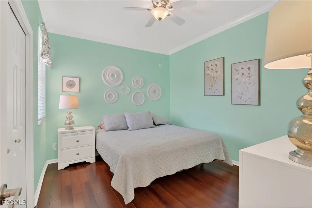 13960 Lake Mahogany Boulevard Fort Myers FL 33907